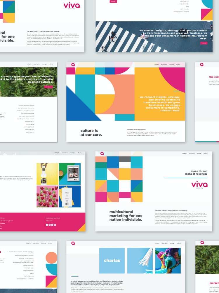 Viva-Partnership-Web-Design-Miami-2.png