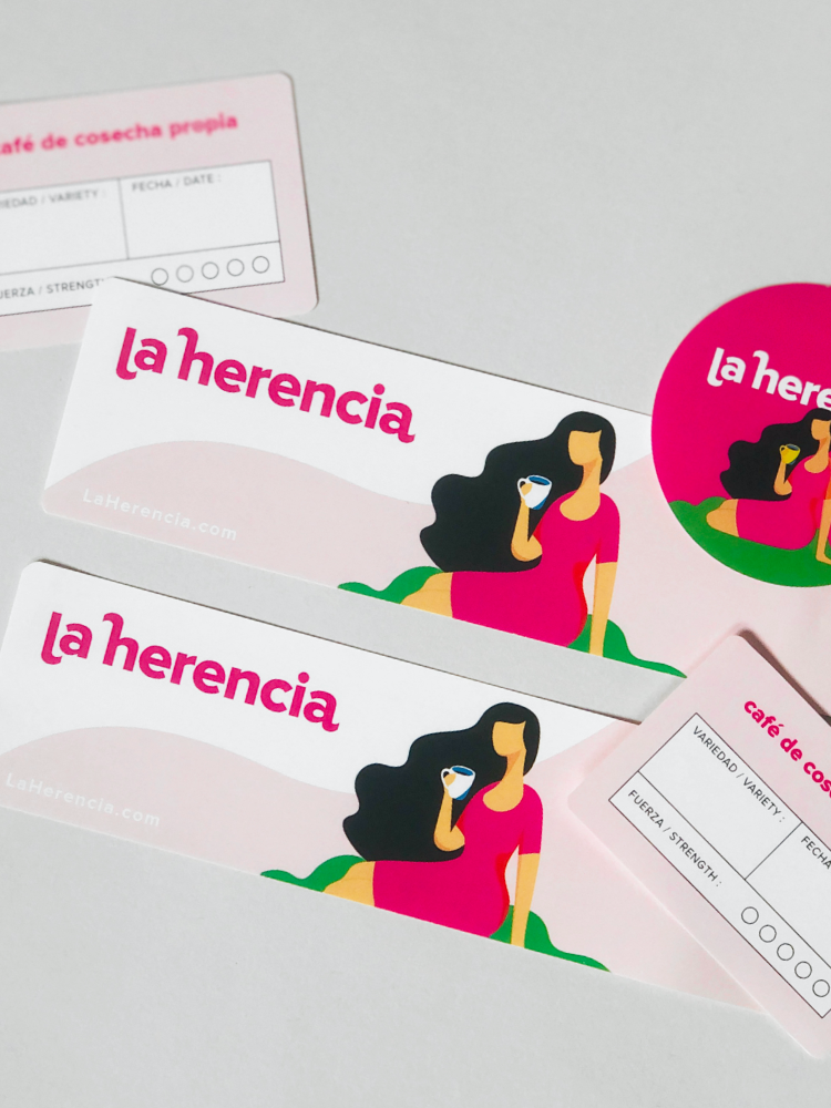 La-Herencia-Branding-San-Francisco-9.png