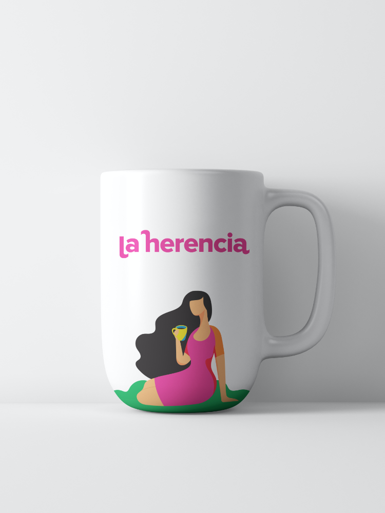 La-Herencia-Branding-San-Francisco-15.png