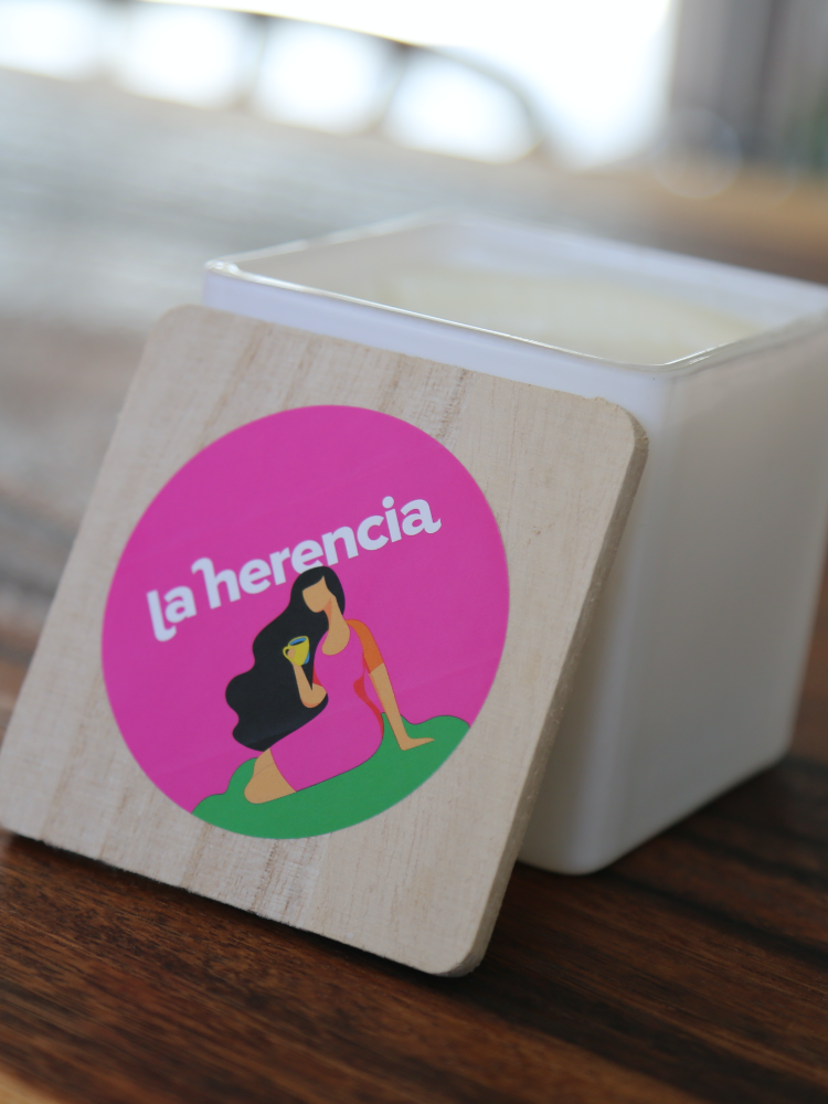 La-Herencia-Branding-San-Francisco-14.png
