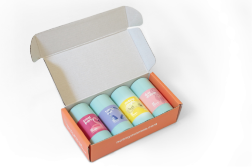 Product-Photography-West-Palm-Beach-10.png