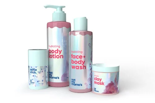 Product-Renders-South-Florida-25.jpg