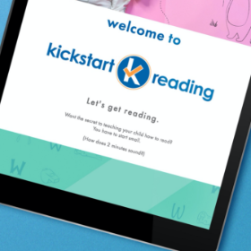 Kickstart-Reading-Branding-South-Florida-14.png