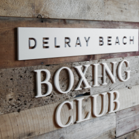 Delray-Beach-Boxing-Branding-Positioning-Delray-Beach-46.png