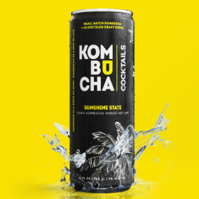 KombuchaCocktails-Branding-Packaging-SouthFlorida-04.png