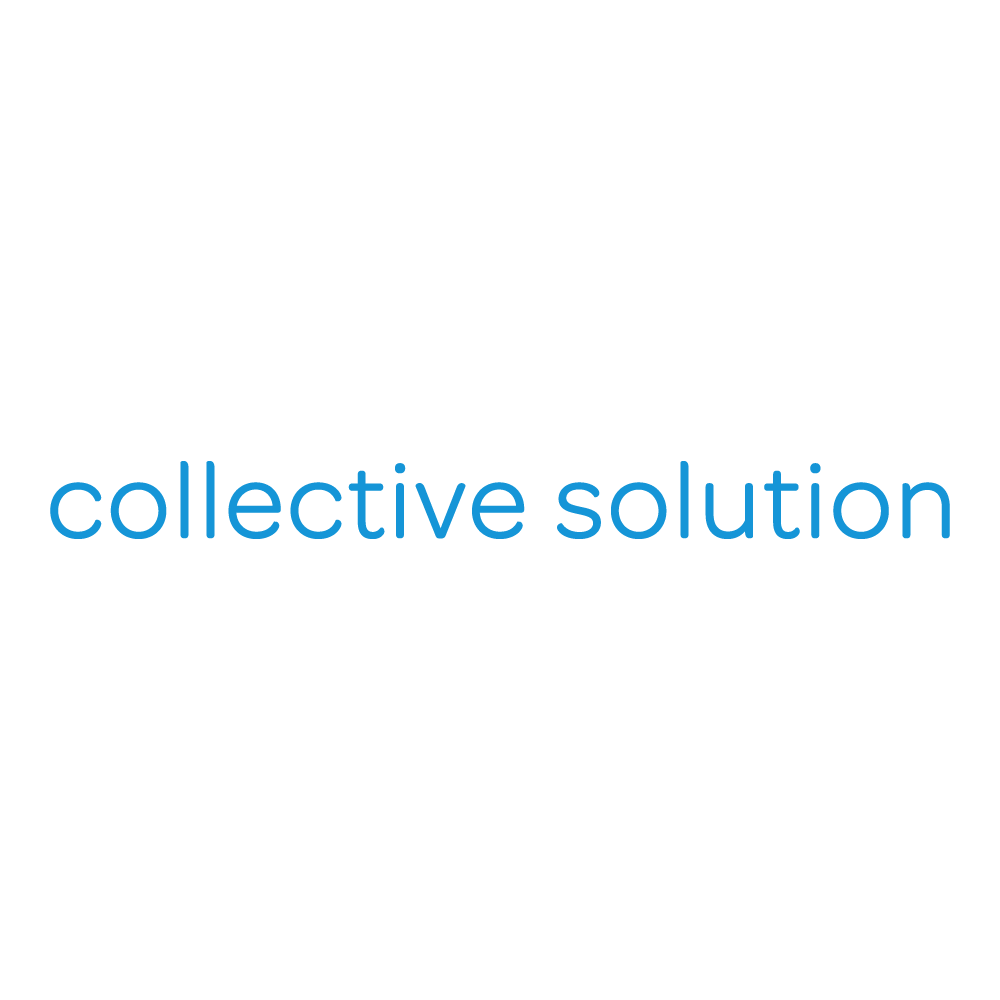 identity-design-san-francisco-collective-solution.png