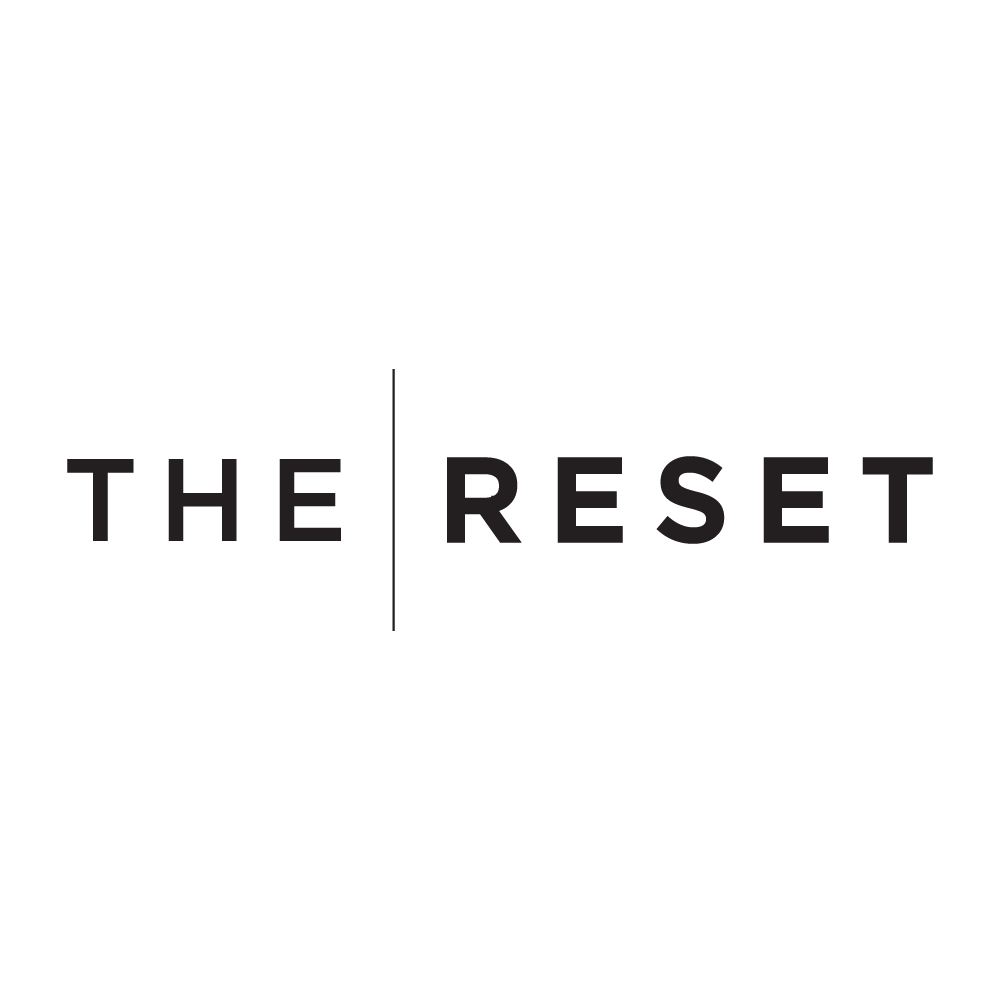 identity-design-san-francisco-the-reset.png