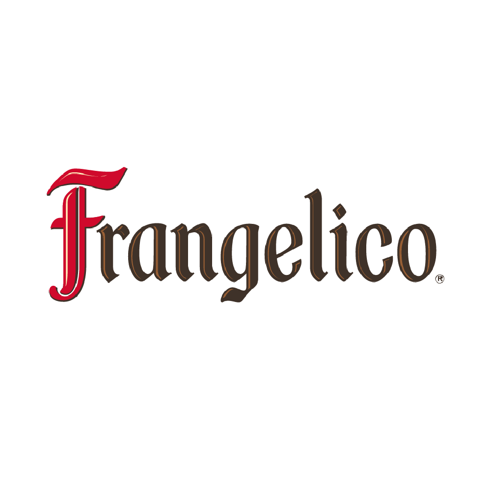 identity-design-sanfrancisco-frangelico.png