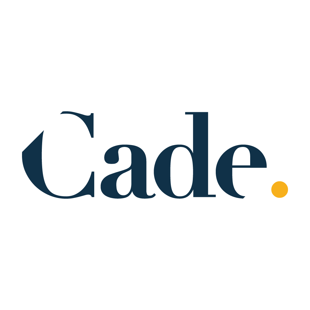 identity-design-south-florida-cade.png