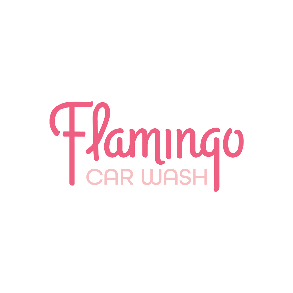 identity-design-south-florida-flamingo-car-wash.png