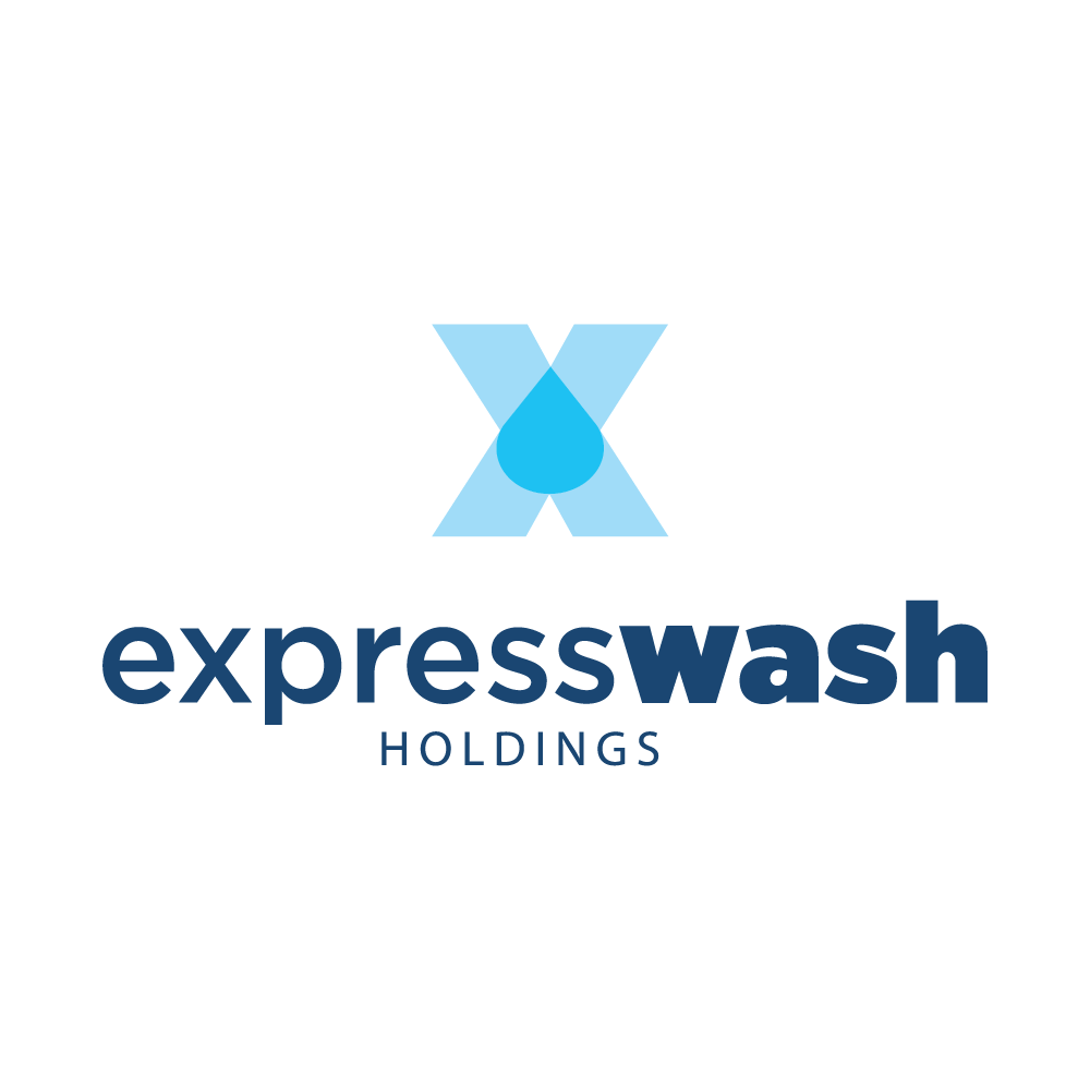 identity-design-south-florida-express-wash-holdings.png