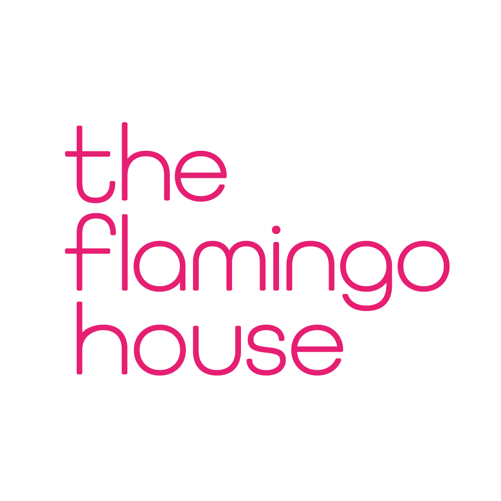 identity-design-south-florida-flamingo-house.png