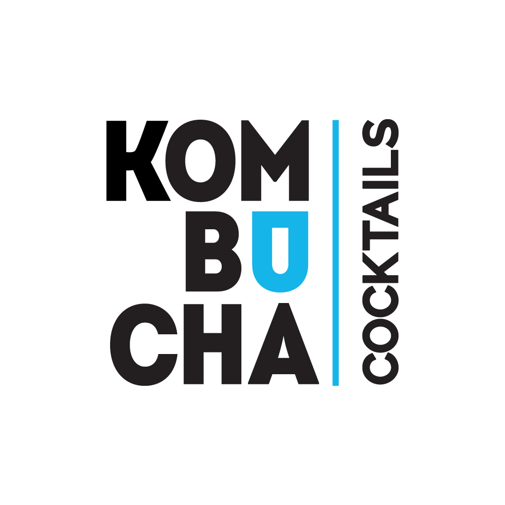 identity-design-south-florida-kombucha-cocktails.png
