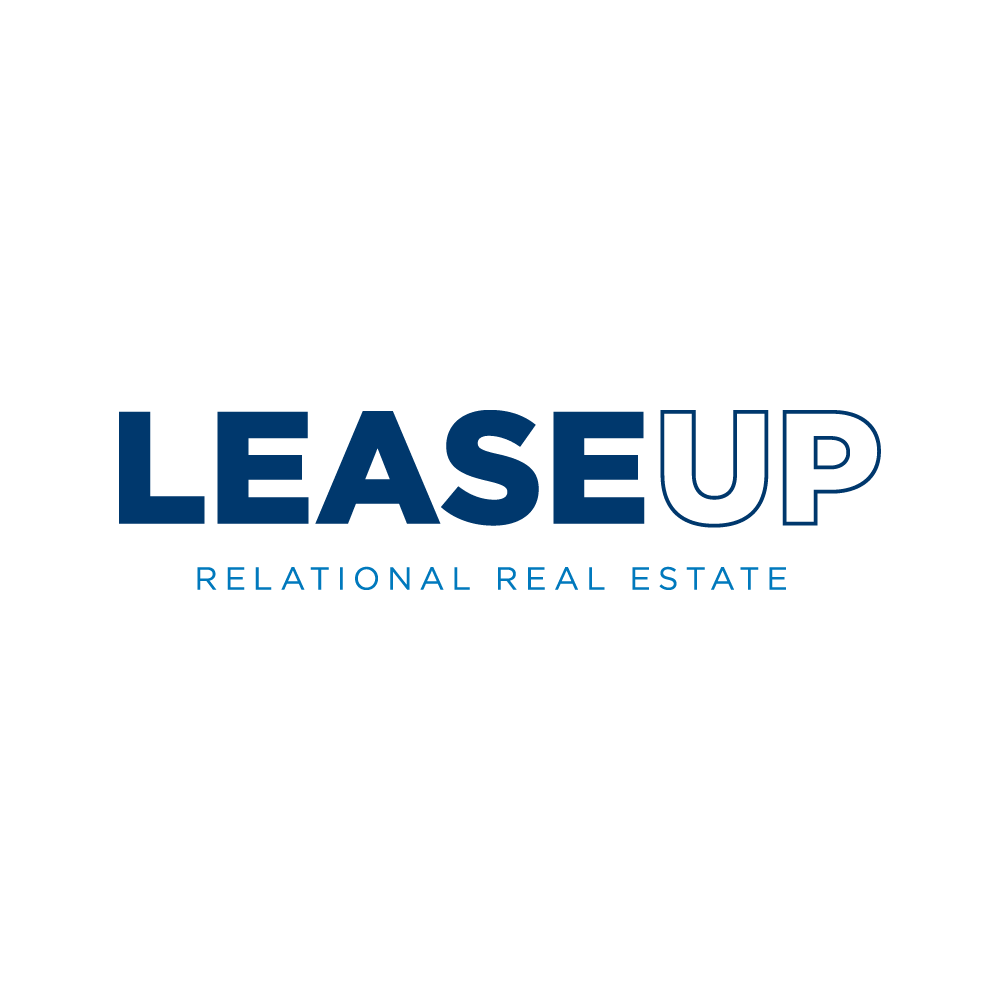 identity-design-south-florida-lease-up.png