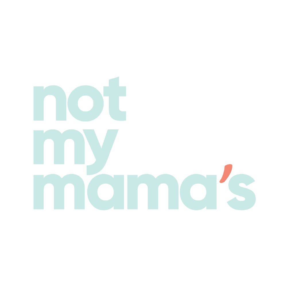 identity-design-south-florida-not-my-mamas.png
