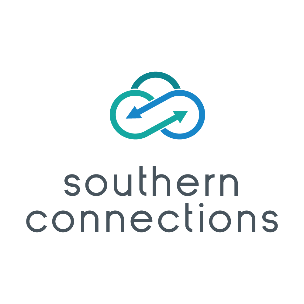 identity-design-south-florida-southern-connections.png