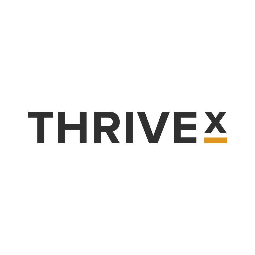 identity-design-south-florida-thrive-x.png