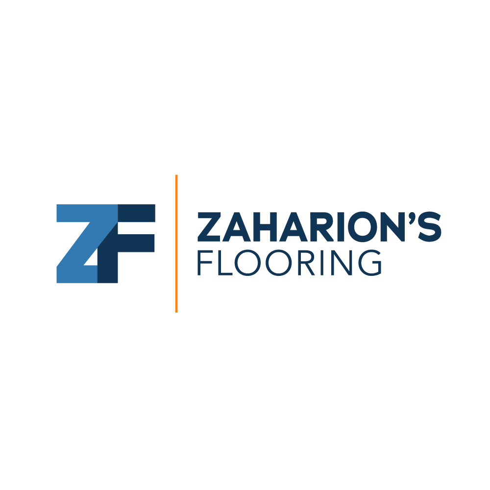 identity-design-south-florida-zaharions-flooring.png
