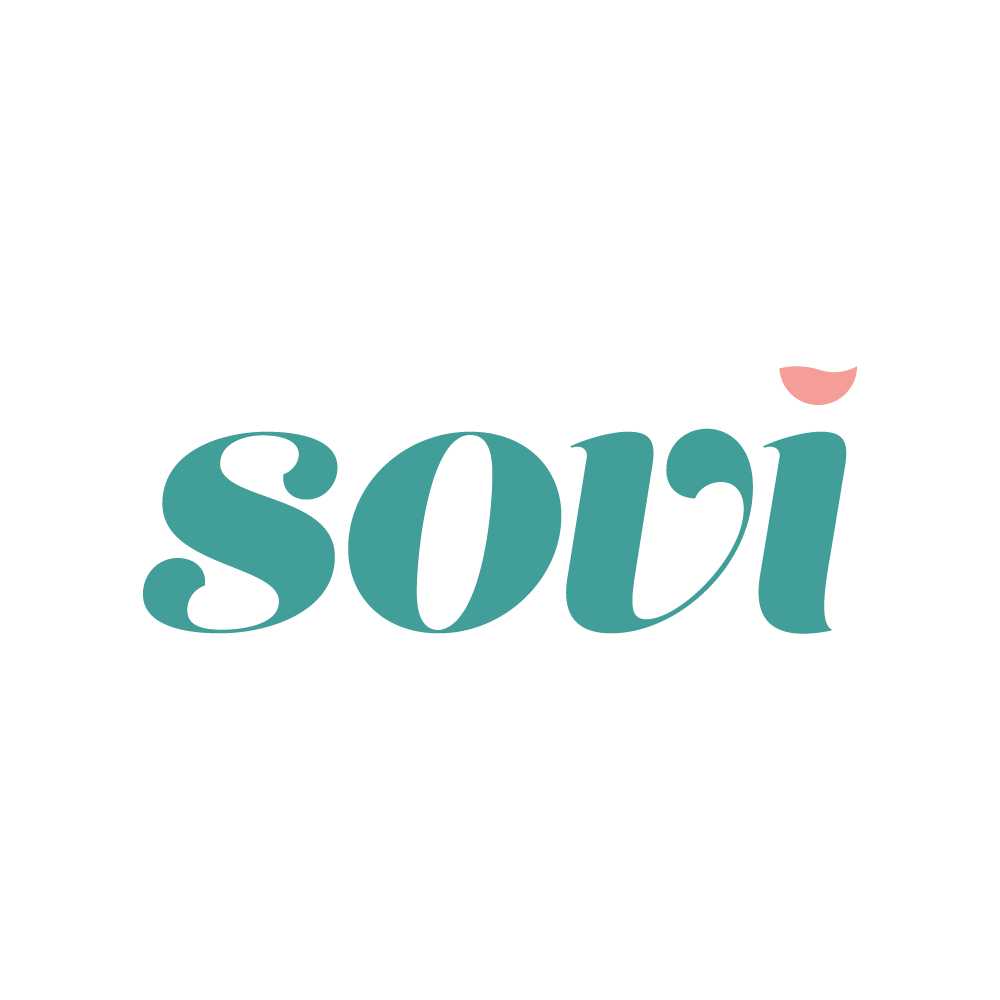 identity-design-ssan-francisco-sovi-wines.png