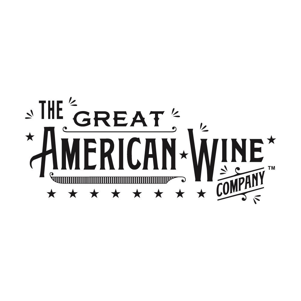 identity-design-south-floridaGreat American Wine Company@2x.png