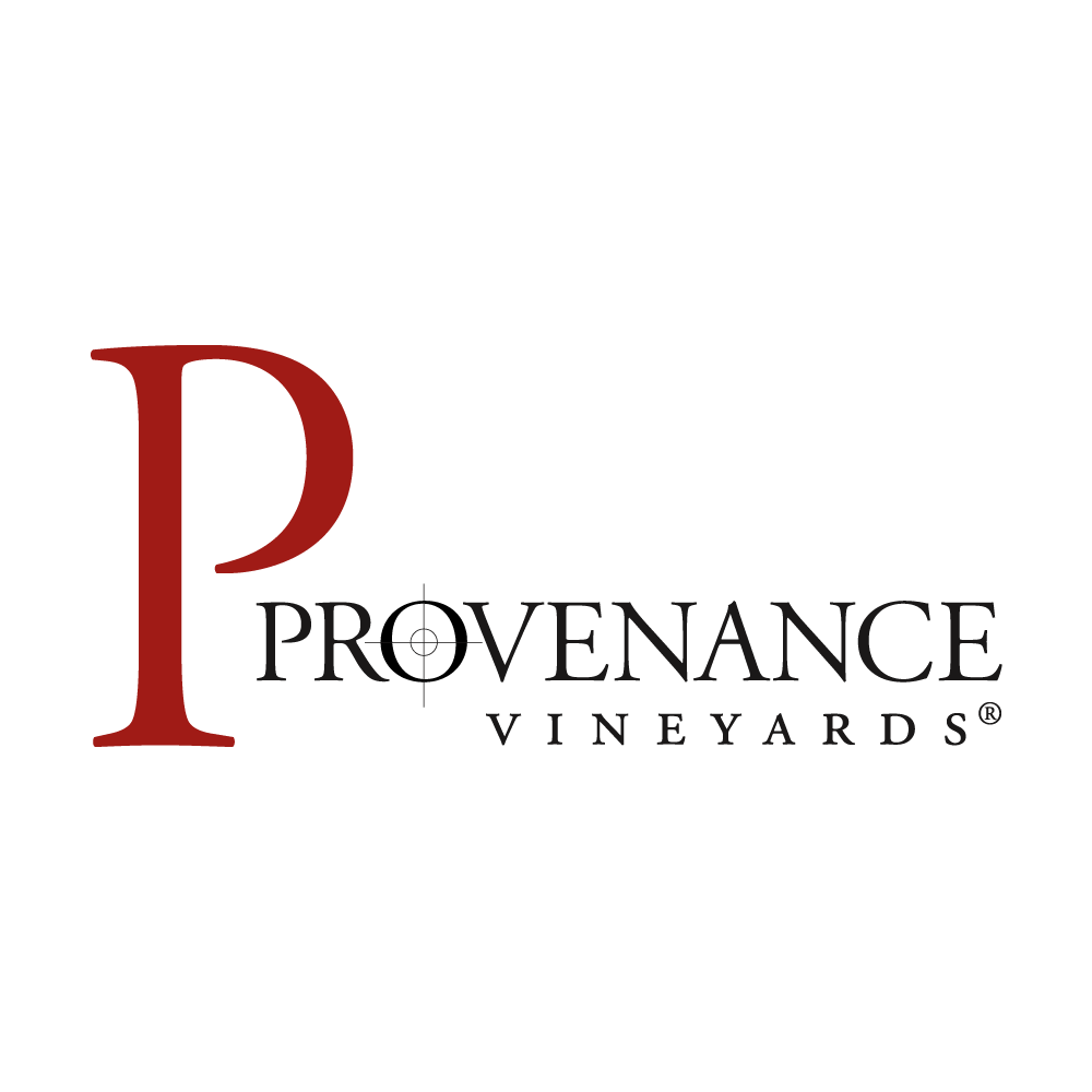identity-design-south-floridaProvenance Vineyards@2x.png