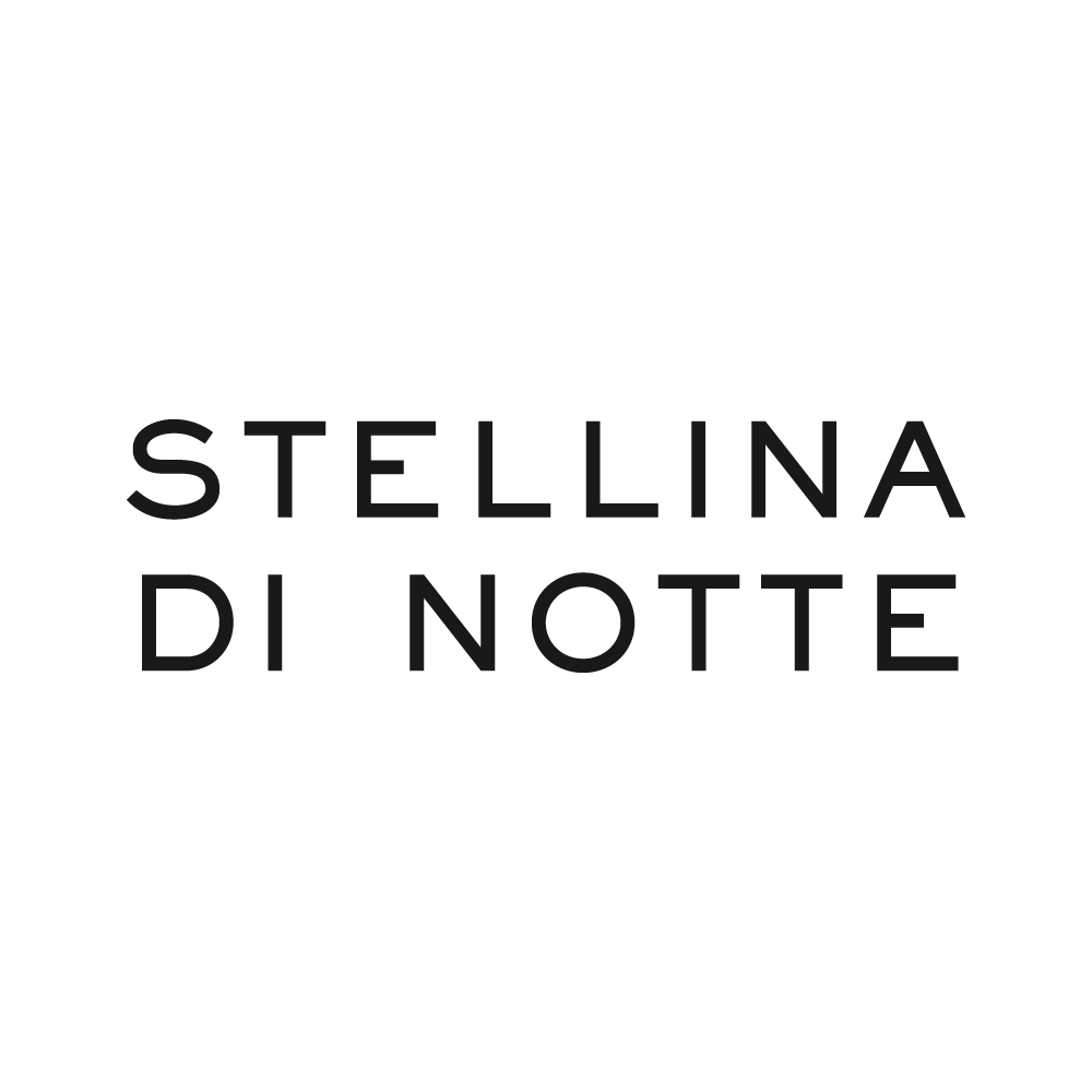 identity-design-south-floridaStellina di Notte@2x.png
