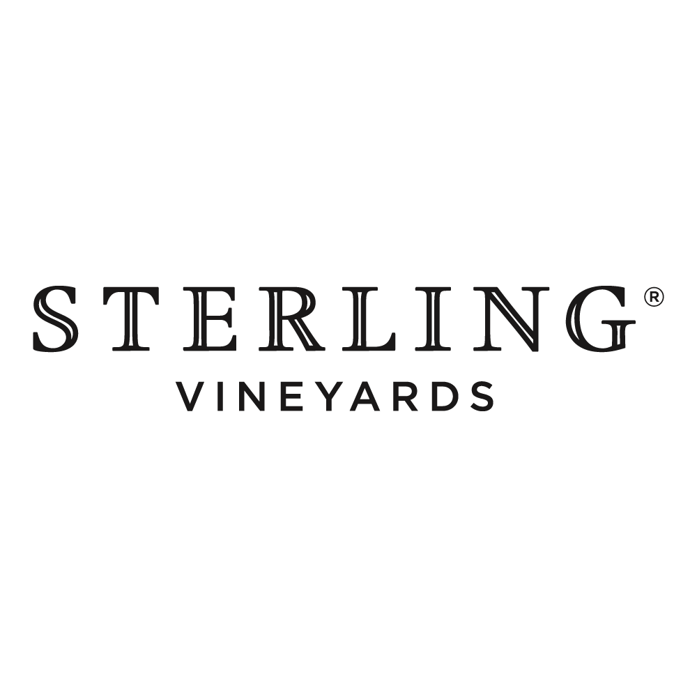 identity-design-south-floridaSterling Vineyards@2x.png