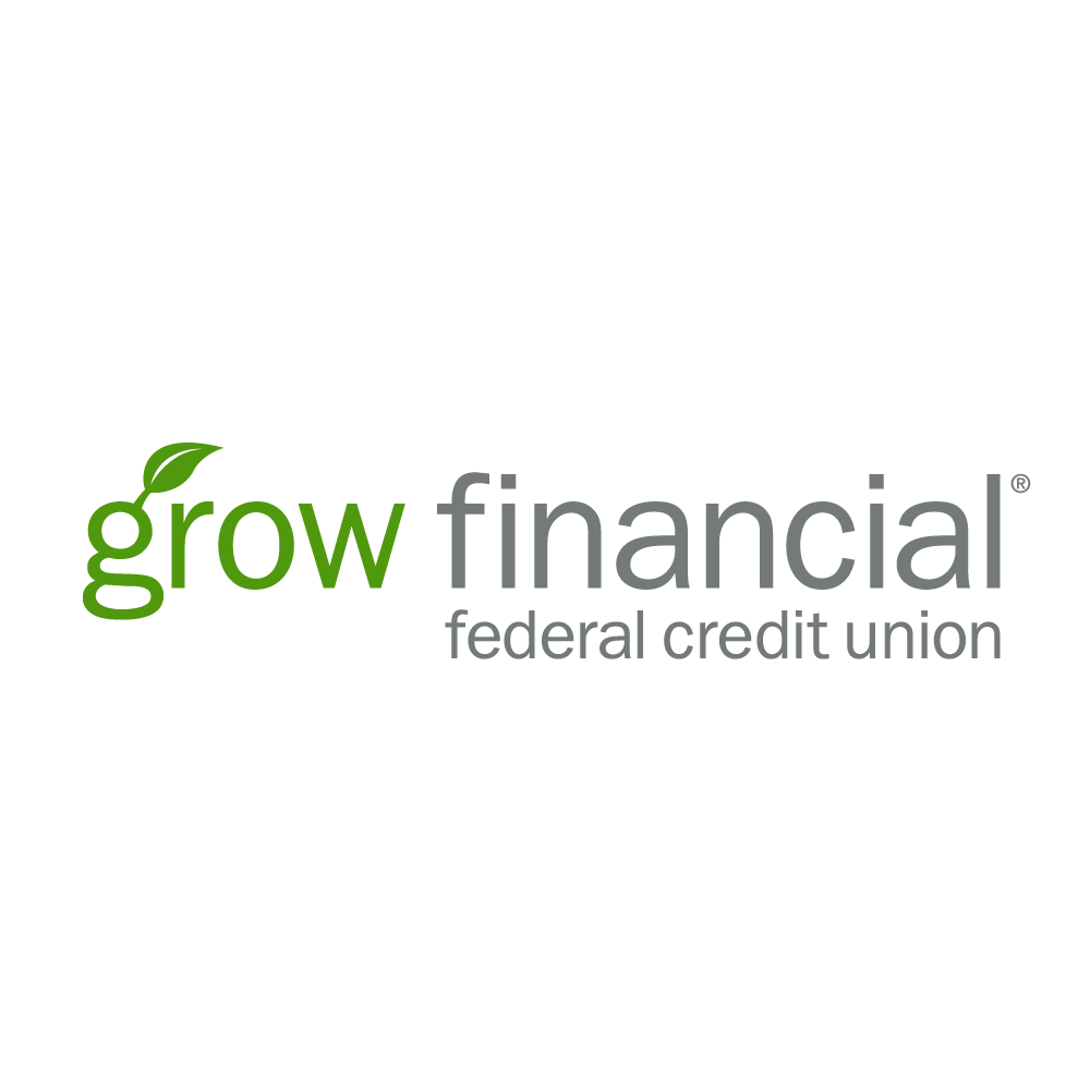 identity-design-south-florida-grow-financial.png