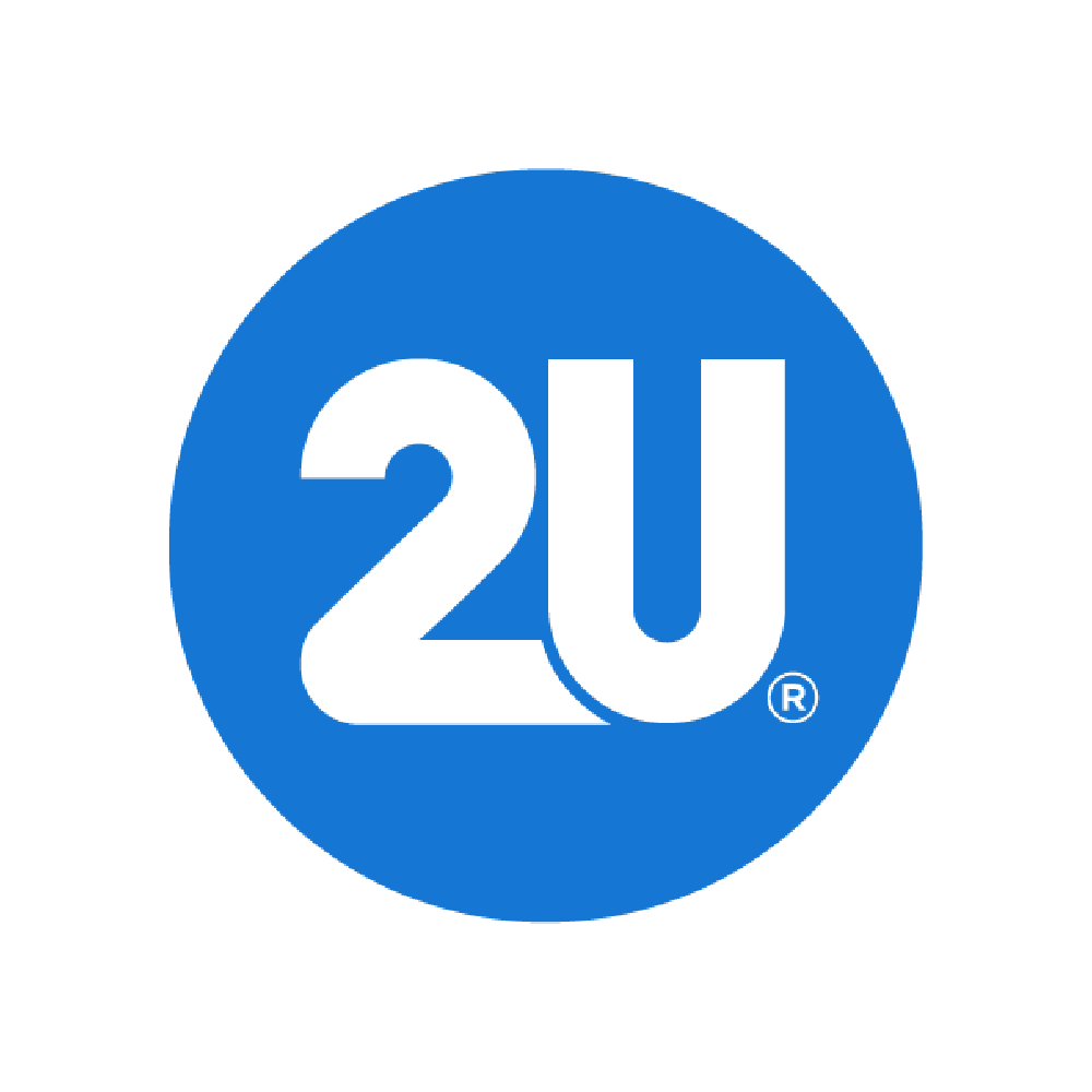 branding-agency-south-florida2U@2x.png