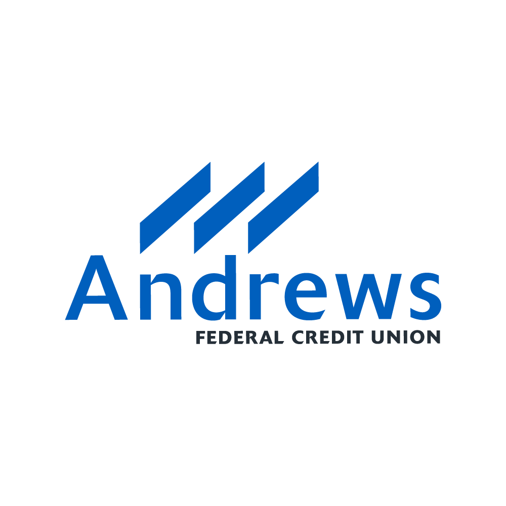 branding-agency-south-floridaandrews federal credit union@2x.png