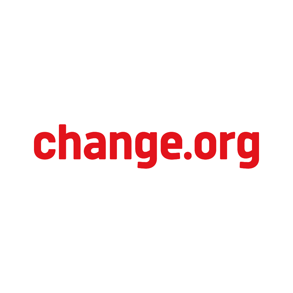 branding-agency-south-floridachange.org@2x.png