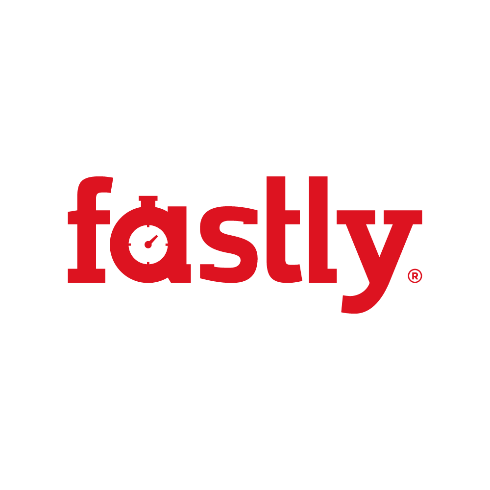 branding-agency-south-floridafastly@2x.png