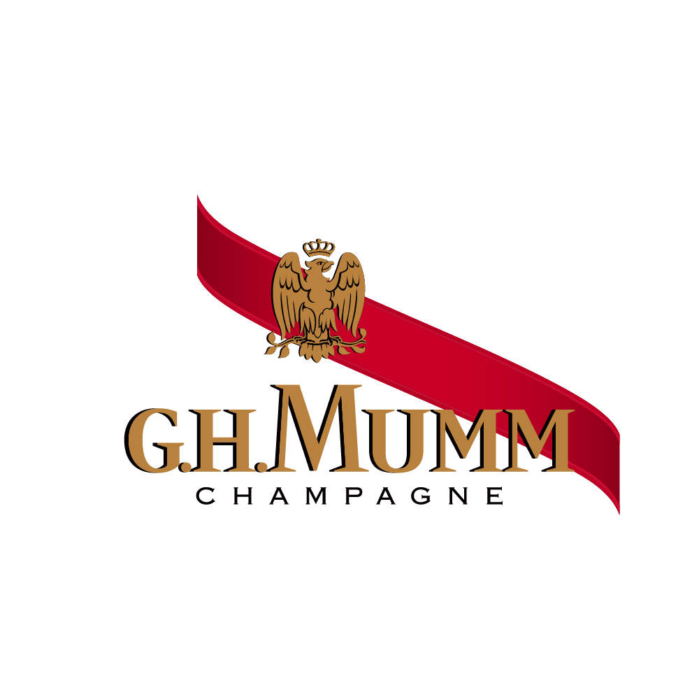 branding-agency-south-floridaGH mumm@2x.png