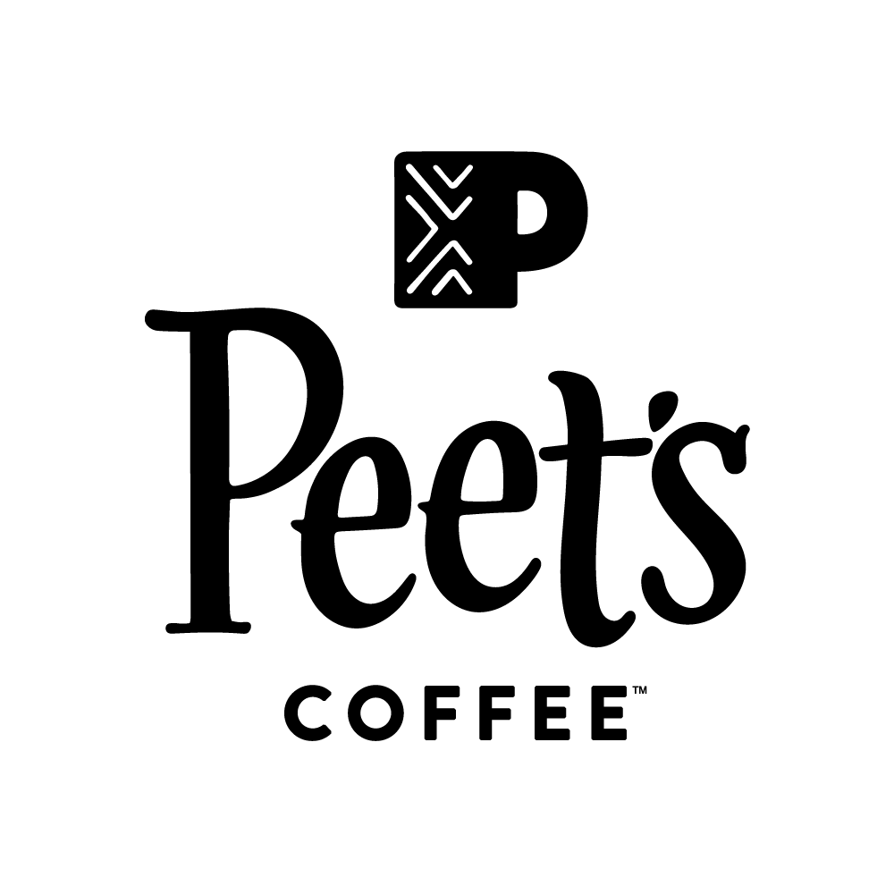 branding-agency-south-floridapeets coffee@2x.png