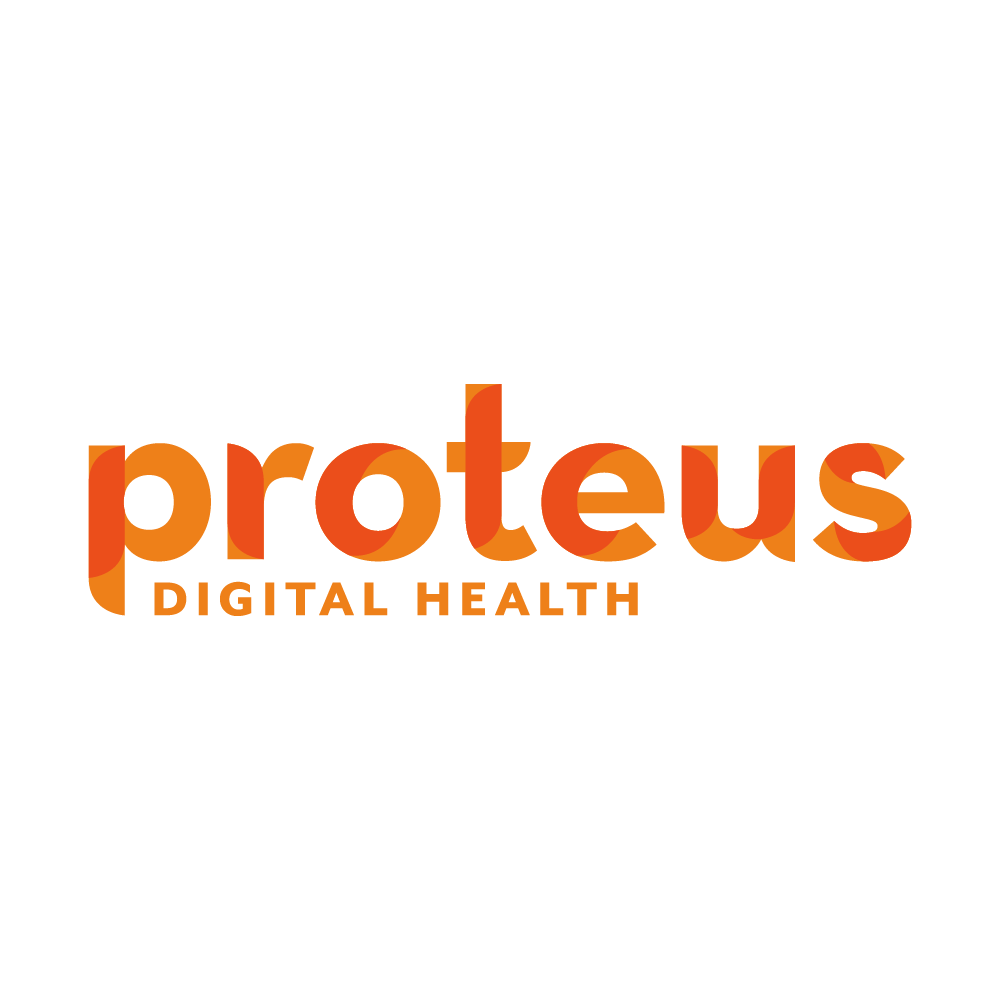 branding-agency-south-floridaproteus digital health@2x.png