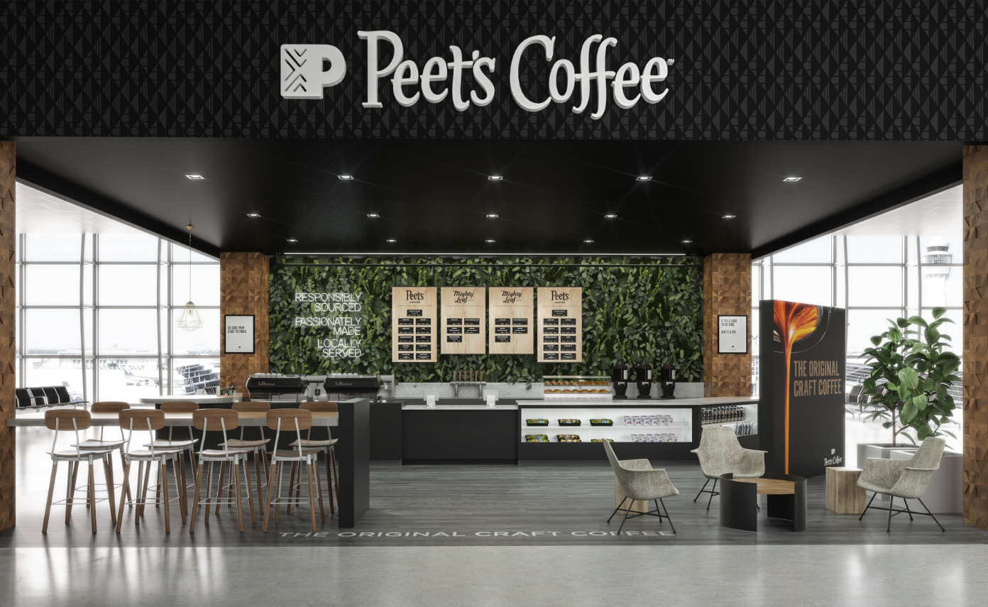 peets-coffee-space-design-san-francisco-10.png