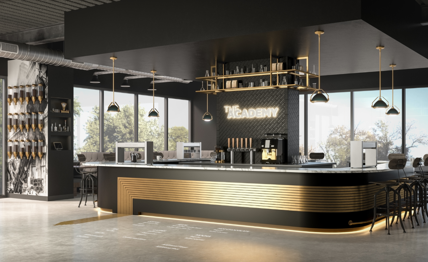 peets-coffee-space-design-san-francisco-12.png