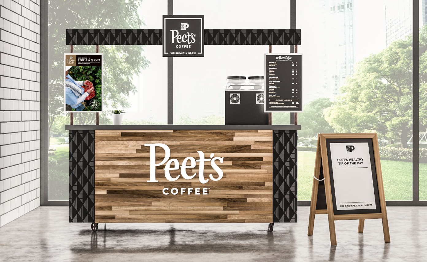 peets-coffee-space-design-san-francisco-13.png