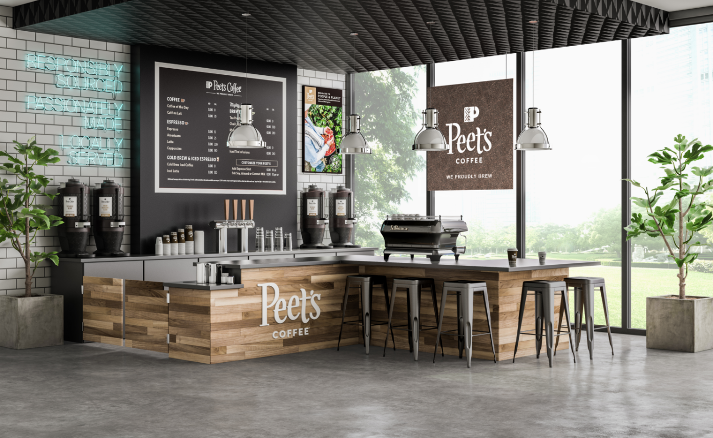 peets-coffee-space-design-san-francisco-14.png