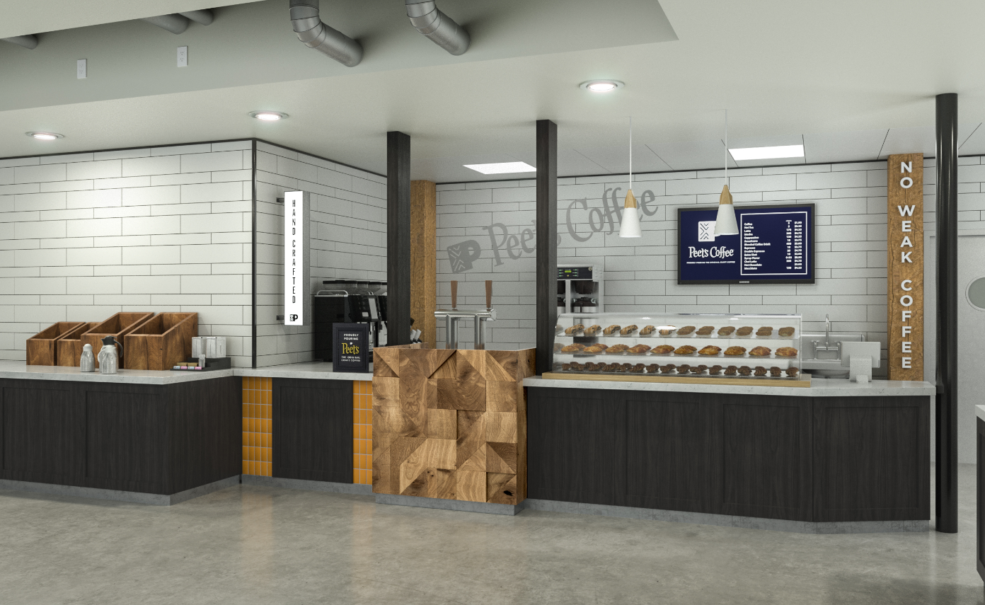 peets-coffee-space-design-san-francisco-16.png