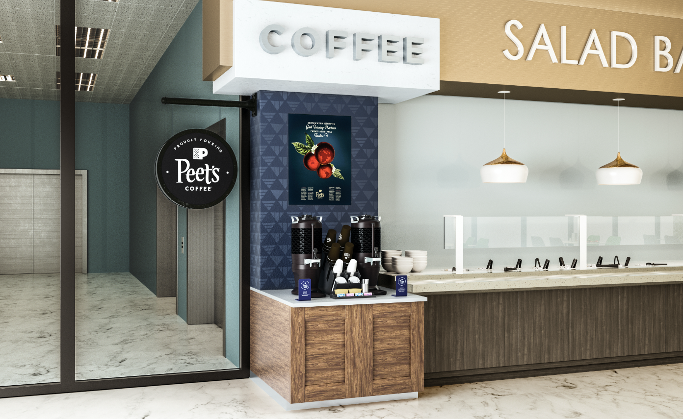 peets-coffee-space-design-san-francisco-37.png