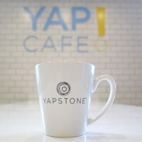 Yapstone-Environmental-Branding-San-Francisco-26.png