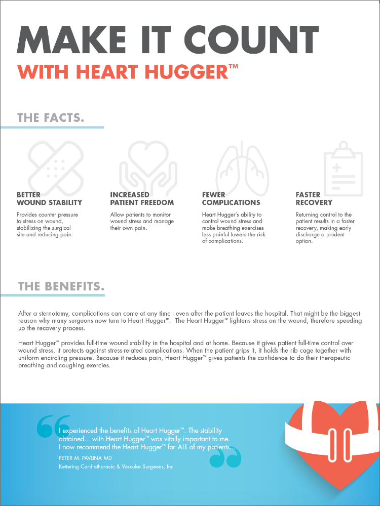 Heart-Hugger-Tradeshow-Design-South-Florida-6.png
