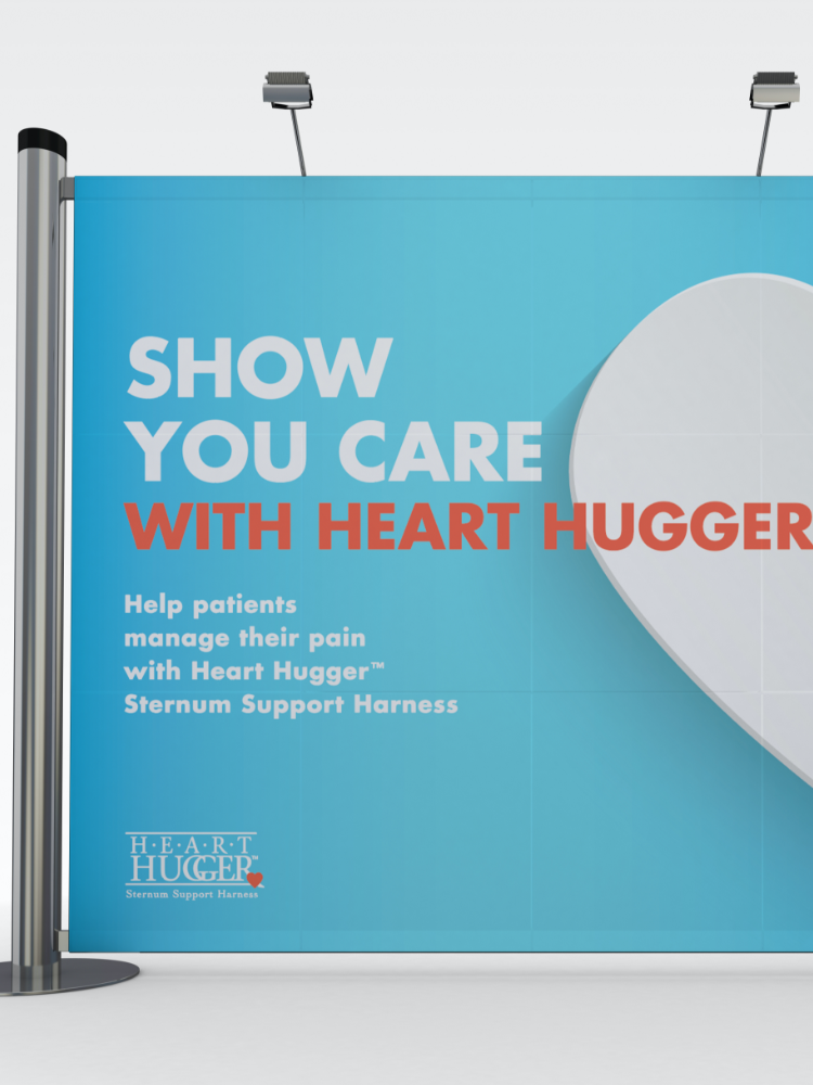 Heart-Hugger-Tradeshow-Design-South-Florida-10.png