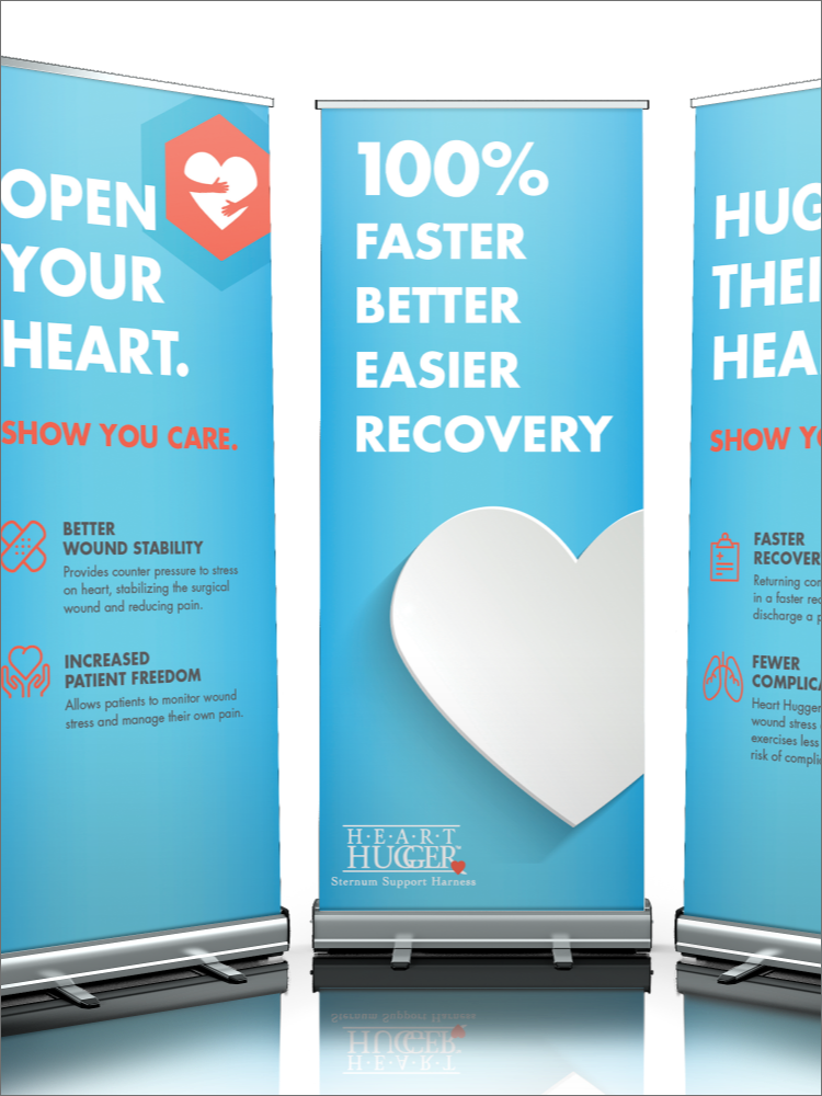 Heart-Hugger-Tradeshow-Design-South-Florida-9.png