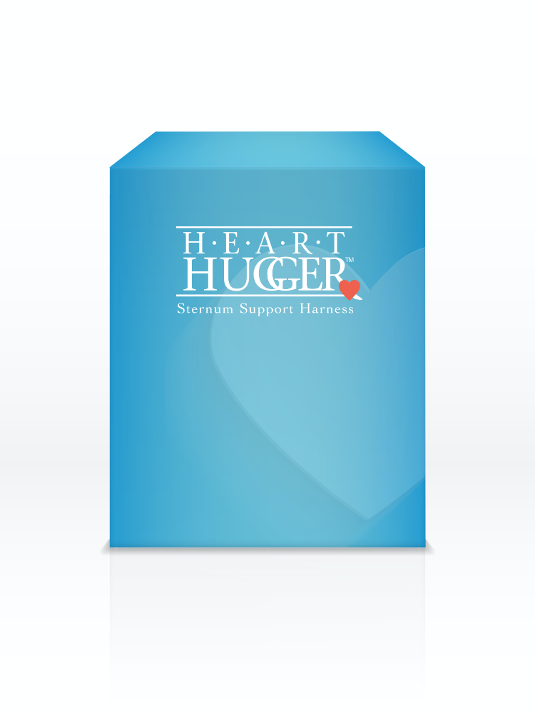 Heart-Hugger-Tradeshow-Design-South-Florida-7.png