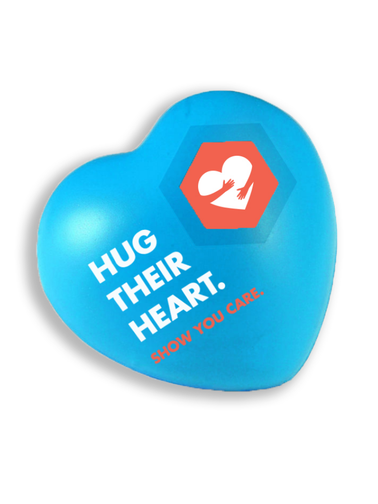 Heart-Hugger-Tradeshow-Design-South-Florida-8.png