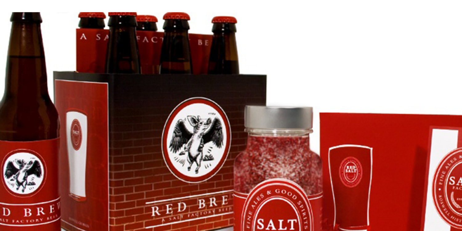 salt-factory-branding-atlanta-5.png