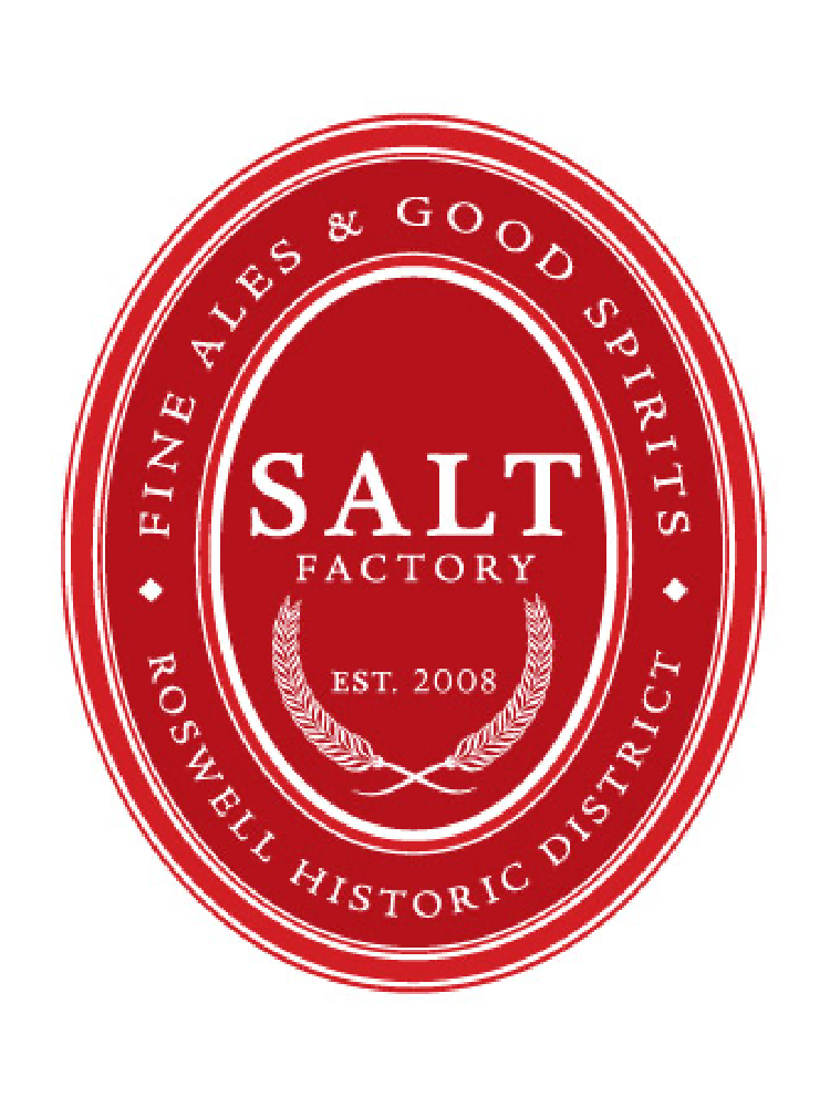 salt-factory-branding-atlanta-7.png