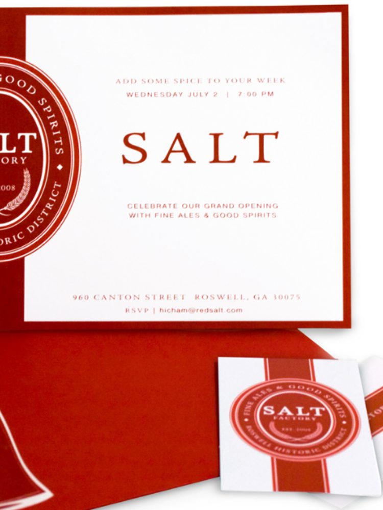 salt-factory-branding-atlanta-9.png